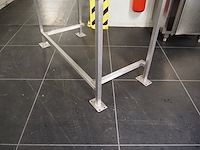 Nn table - afbeelding 5 van  5
