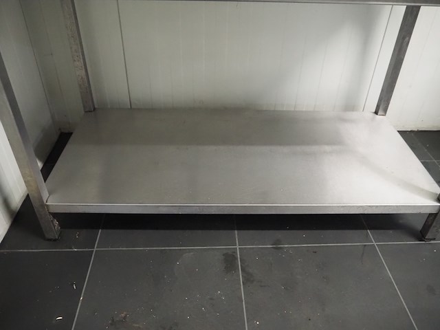 Nn table - afbeelding 4 van  4