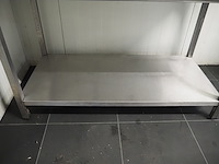 Nn table - afbeelding 4 van  4