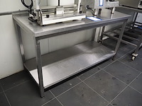 Nn table - afbeelding 2 van  4