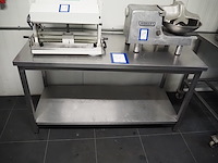 Nn table - afbeelding 3 van  4