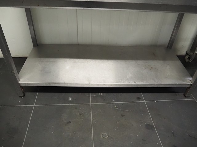 Nn table - afbeelding 4 van  4