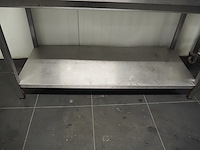 Nn table - afbeelding 4 van  4