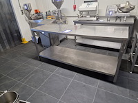 Nn table - afbeelding 2 van  4