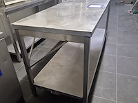 Nn table - afbeelding 3 van  4