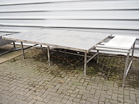 Nn table - afbeelding 2 van  5