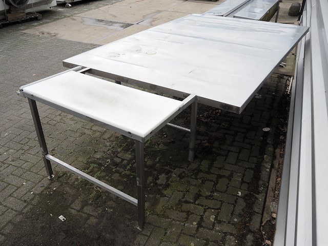 Nn table - afbeelding 3 van  5