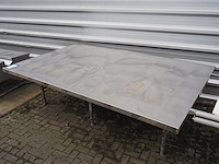 Nn table - afbeelding 4 van  5