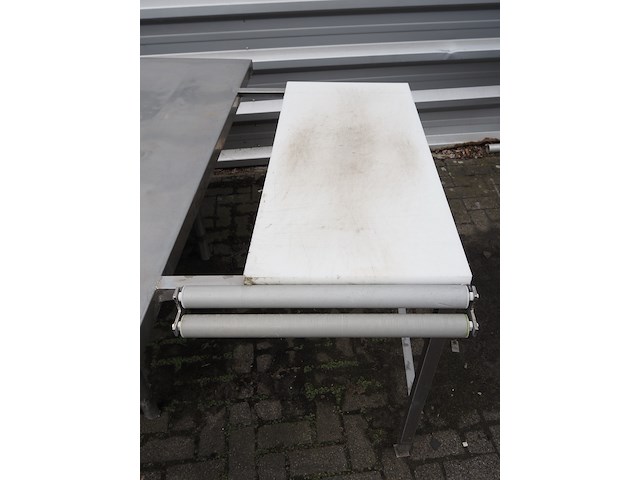 Nn table - afbeelding 5 van  5