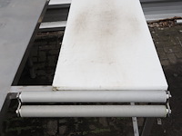 Nn table - afbeelding 5 van  5