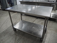 Nn table - afbeelding 2 van  4