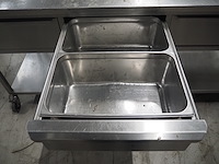 Nn table - afbeelding 6 van  8