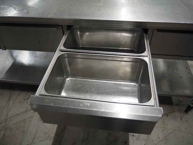 Nn table - afbeelding 7 van  8