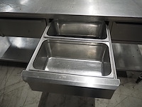 Nn table - afbeelding 7 van  8