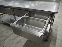 Nn table - afbeelding 8 van  8