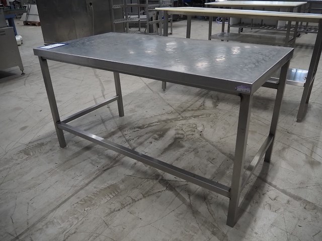 Nn table - afbeelding 2 van  5
