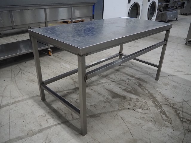 Nn table - afbeelding 3 van  5