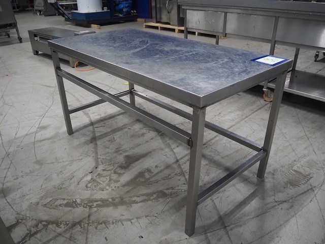 Nn table - afbeelding 4 van  5