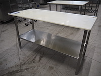 Nn table - afbeelding 2 van  4