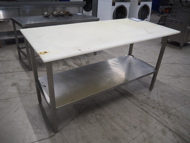 Nn table - afbeelding 3 van  4