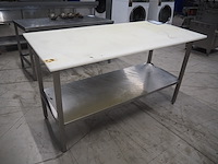 Nn table - afbeelding 3 van  4