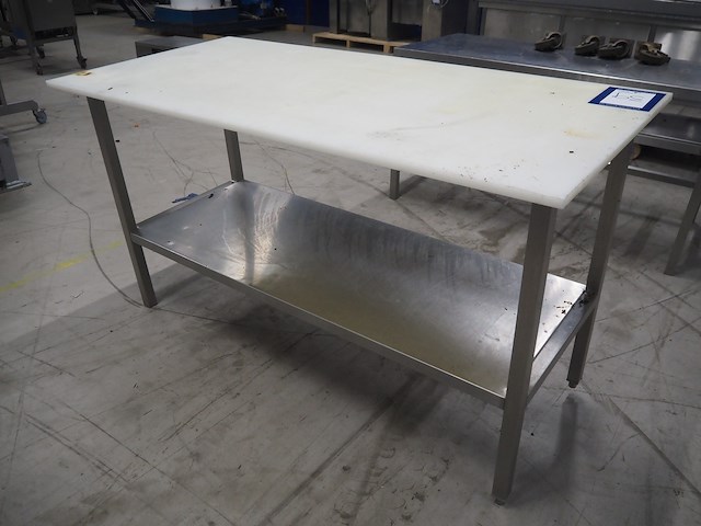 Nn table - afbeelding 4 van  4