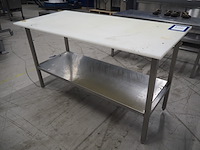 Nn table - afbeelding 4 van  4