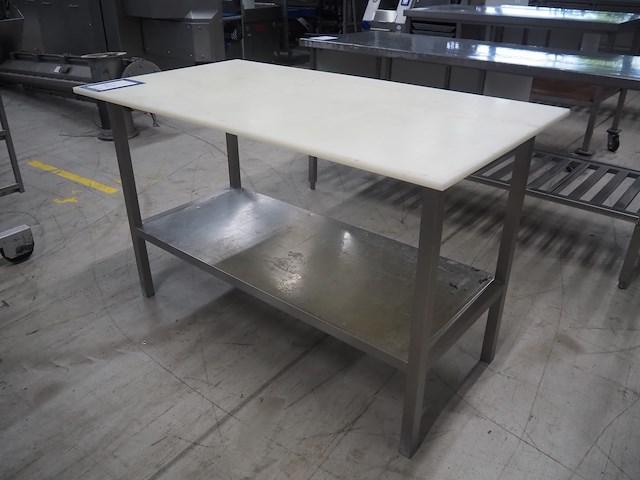Nn table - afbeelding 2 van  4