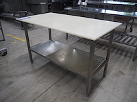 Nn table - afbeelding 2 van  4