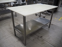Nn table - afbeelding 3 van  4