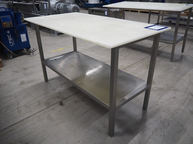 Nn table - afbeelding 4 van  4