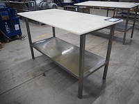 Nn table - afbeelding 4 van  4