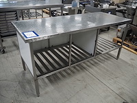 Nn table - afbeelding 1 van  5