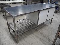 Nn table - afbeelding 3 van  5