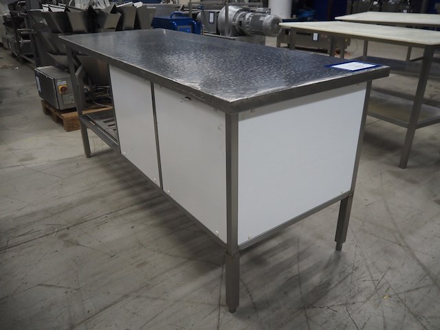 Nn table - afbeelding 4 van  5