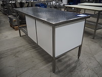 Nn table - afbeelding 4 van  5