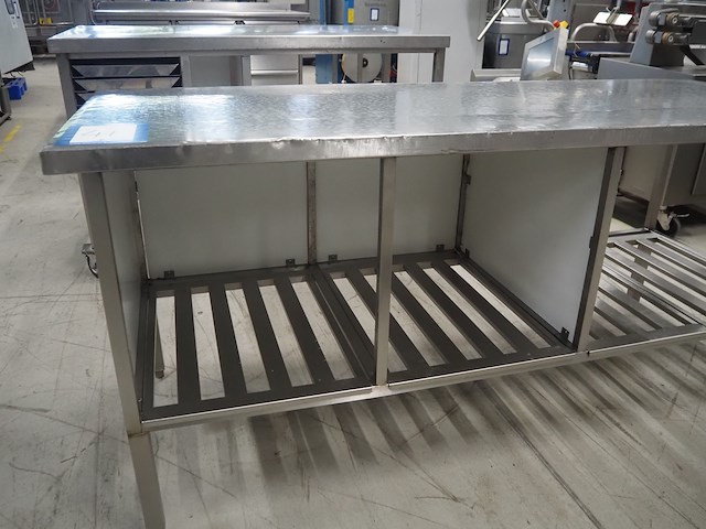Nn table - afbeelding 5 van  5