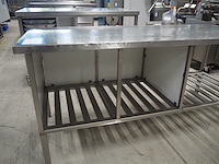 Nn table - afbeelding 5 van  5
