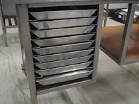 Nn table - afbeelding 5 van  6