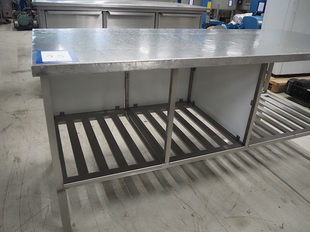 Nn table - afbeelding 5 van  5