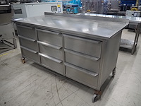 Nn table - afbeelding 2 van  7