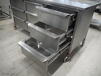 Nn table - afbeelding 7 van  7