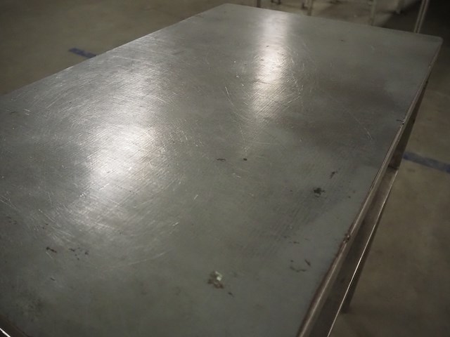Nn table - afbeelding 5 van  5