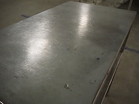 Nn table - afbeelding 5 van  5