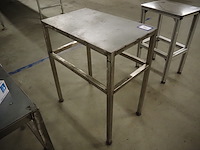 Nn table - afbeelding 4 van  5