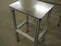 Nn table - afbeelding 2 van  5