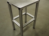Nn table - afbeelding 3 van  5