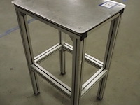 Nn table - afbeelding 4 van  5