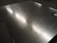 Nn table - afbeelding 5 van  5