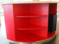 Nn table - afbeelding 3 van  7